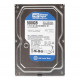 Western Digital 250GB Hard Drive 3.5 Sata 7200RPM 16MB WD2500AAKX